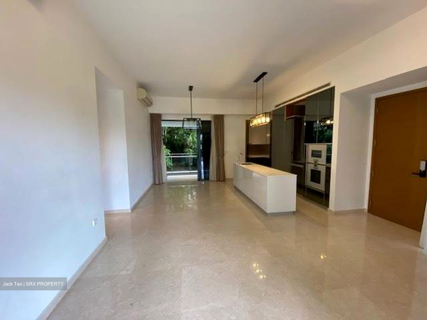 Treasure On Balmoral (D10), Apartment #502916431